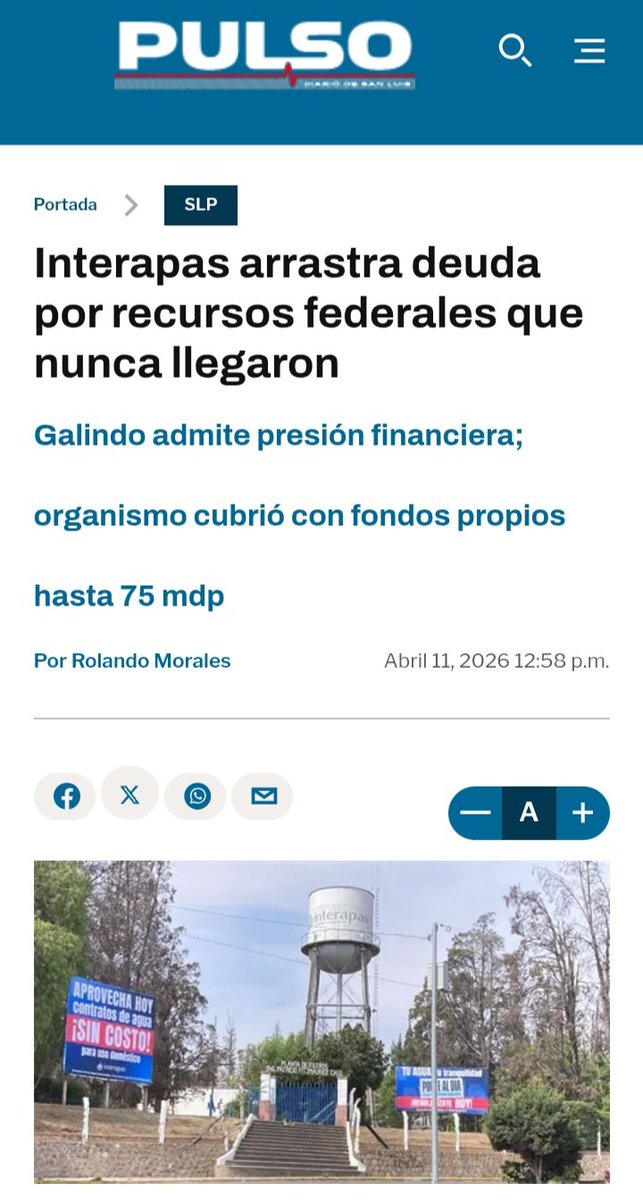 Juan Gelo tweet media