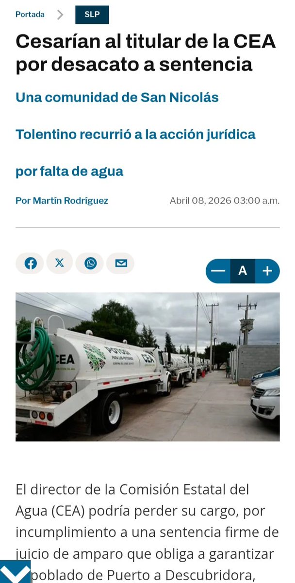 Juan Gelo tweet media