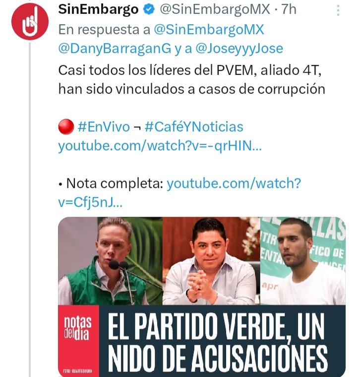 Juan Gelo tweet media