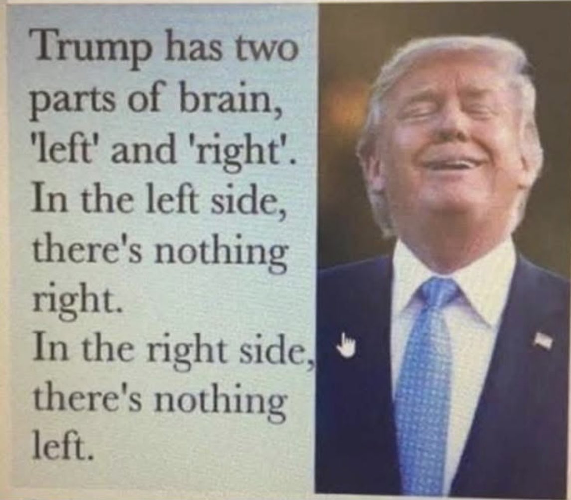 Raymond Johnson tweet media