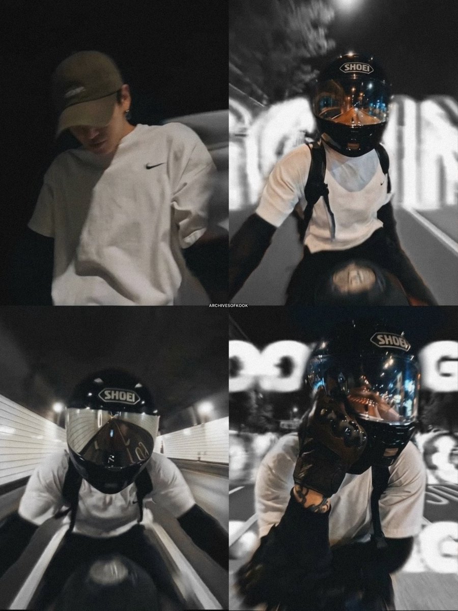 mnijungkook tweet media