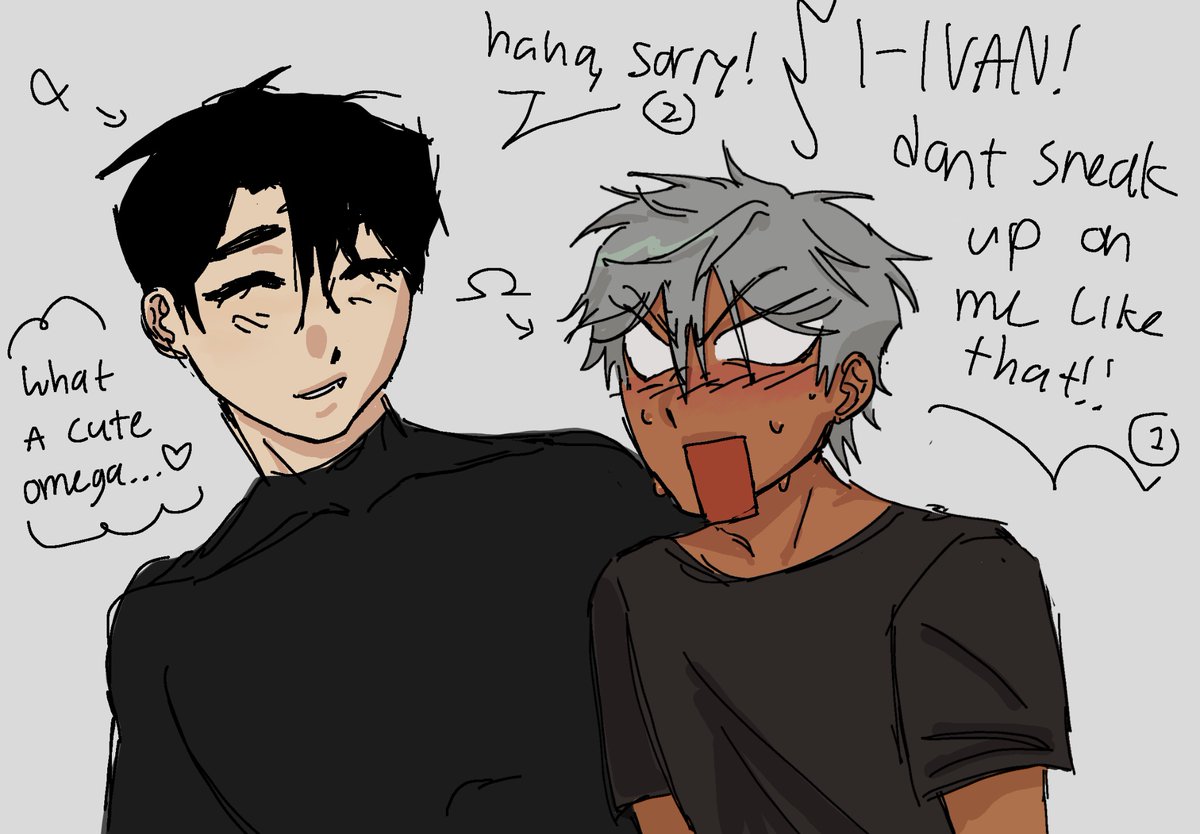 simbasita !!! is not on her period but is sick tweet media