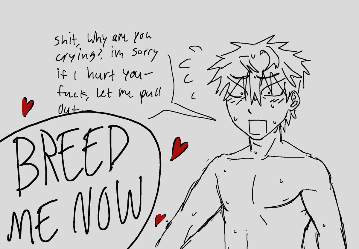 simbasita !!! is not on her period but is sick tweet media