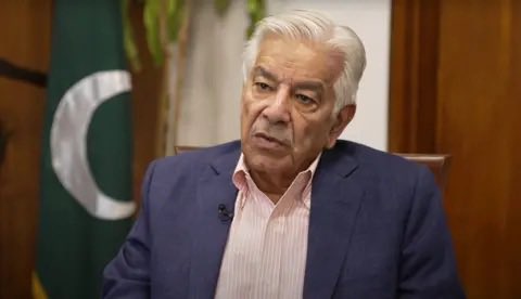 QaziShahid786's tweet photo. One family, three MNAs, One MPA and two Federal Ministries. 🏛️

#KhawajaSafdar (MPA [late] chairman of Majlis-e-Shoora, Pakistan and also acted as acting president of Pakistan)

@KhawajaMAsif (MNA and Defence Minister) 

#MusarratAsif (MNA, wife of Kh. Asif)

@ShazaFK (MNA, Federal Minister for IT. Niece of Defence Minister and MNA Musarrat and granddaughter of MPA Khawaja Safdar).

When “merit” stays within the household, what’s left for the public?

Is @pmln_org a political party or a Family Limited Company? 💼👇

#KhawajaFamily #PMLN