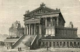 jhazani's tweet image. #intergenerational #rights #possessions #significant #holy #Jerusalem #Rome