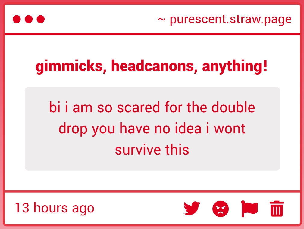 Bi ౨ৎ tweet media