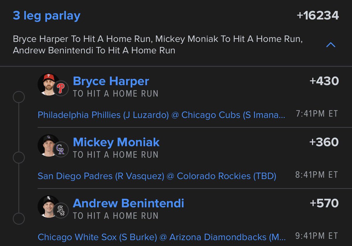 PropFella tweet media