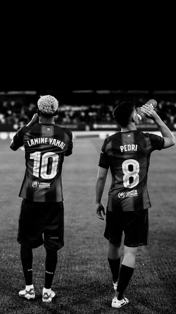 #4k #wallpaper #anime #aestheticwallpaper #animewallpaper
<a href="/Leonard18_X/">LE🅾️_G🅰️L🅰️XY</a>