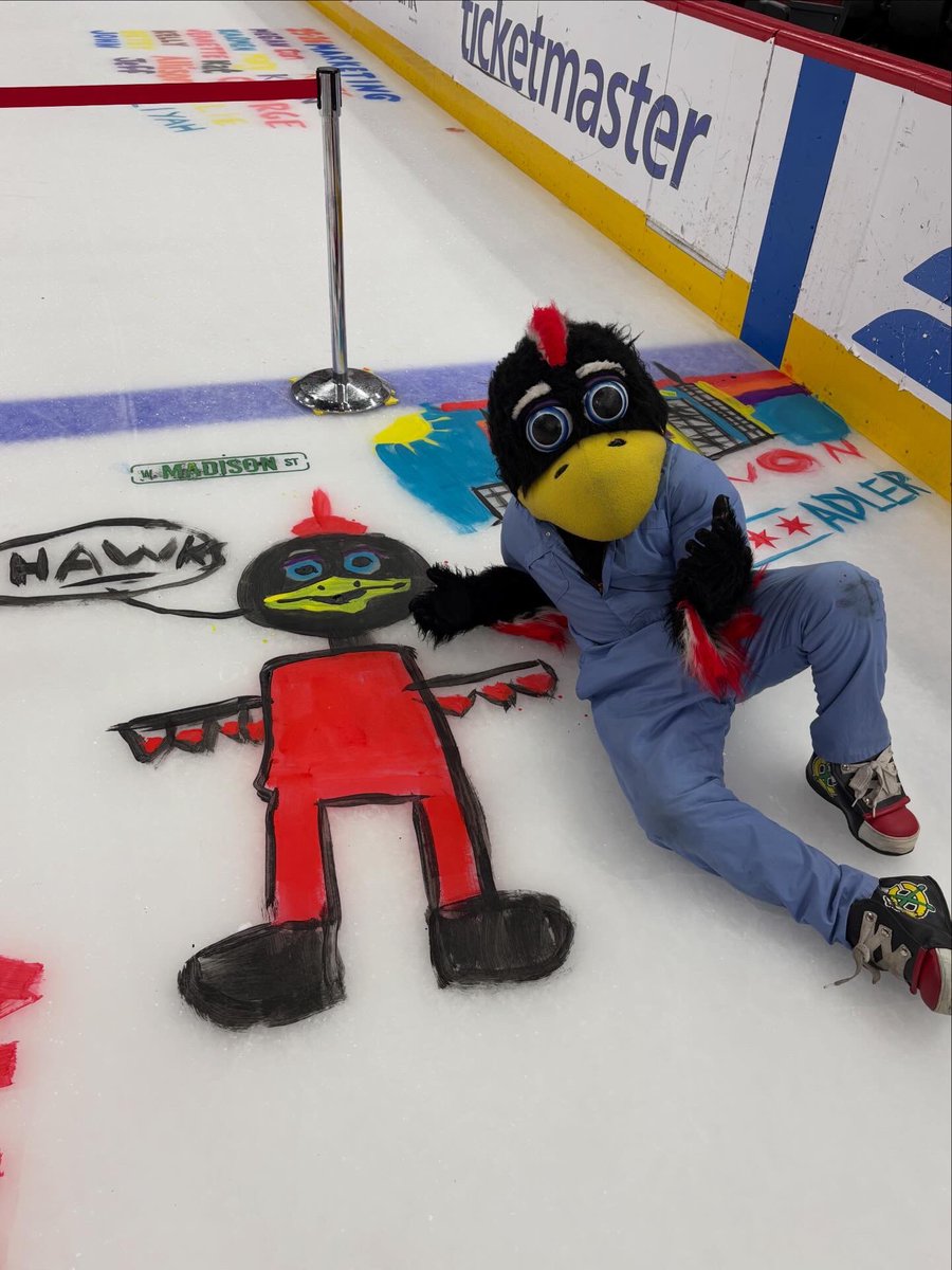 Tommy Hawk tweet media