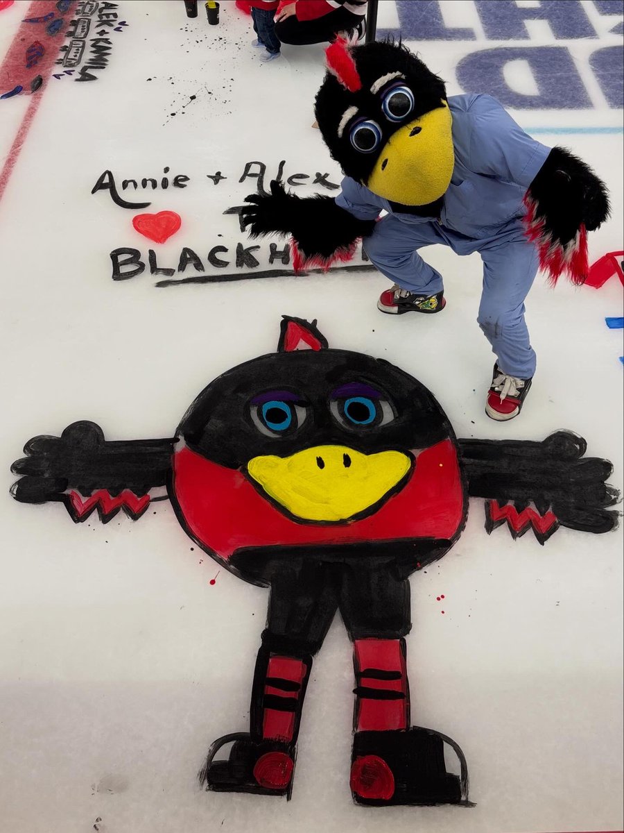 Tommy Hawk tweet media