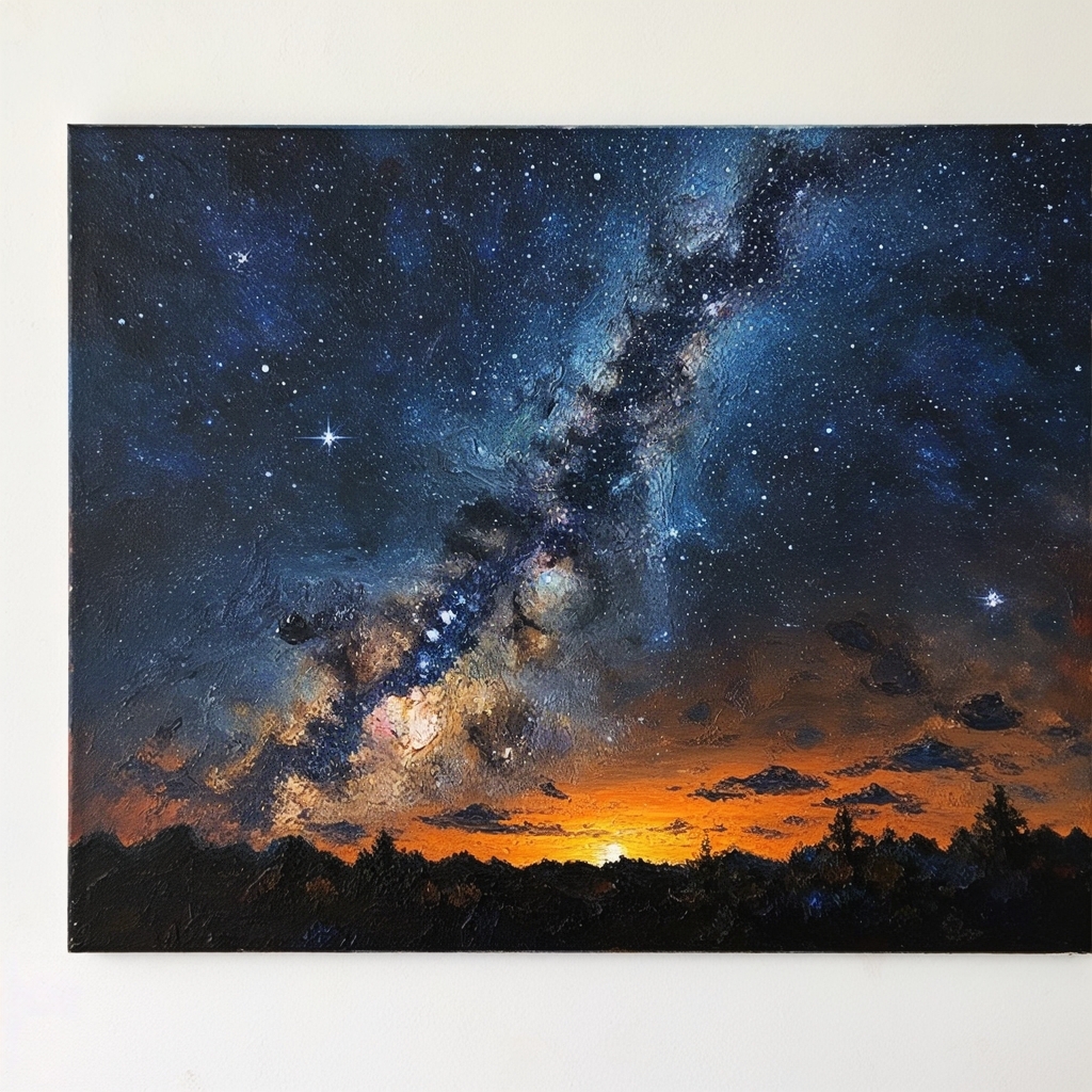 Nicole T.B. tweet media