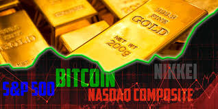 casinonewsmedia's tweet image. Markets
ASX 200 futures down 63 points/0.7%: 8915
AUD -0.2% to US71.62¢
BTC - $75,598.09 -0.50%
Dow -0.6%
S&amp;amp;P -0.6%
NAS -0.6%
VIX +0.63: 19.50
Gold -2.1% to $US4720.04 an oz
Silver 76.537 -3.17
Brent oil +3.8% to $US99.14 a b
Iron ore -0.2% to $US106.65 a ton
#Markets #Gold #News