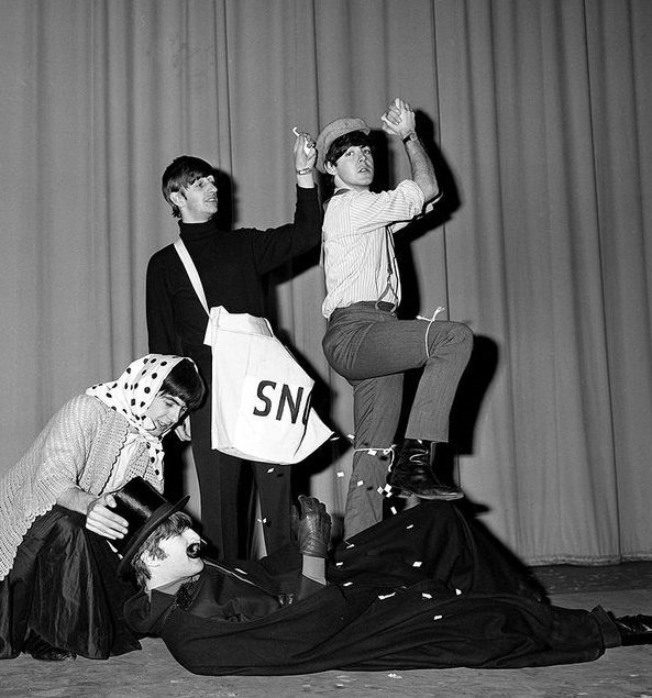 ana birkin ⋆ ౨ৎ 🐦‍⬛ tweet media