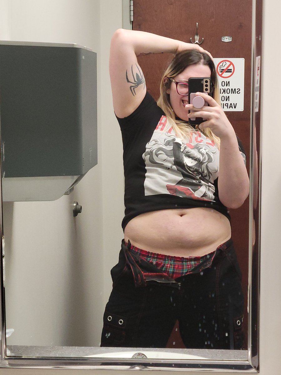 Sparkle☆Lynn 🏳️‍⚧️ tweet media