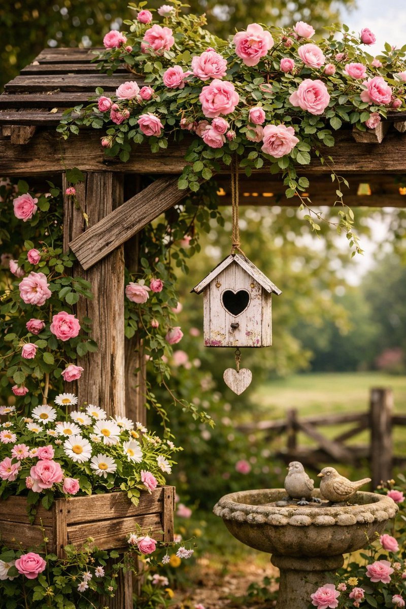 CaptureYourGlow's tweet image. Bloom wildly, love loudly, and build your cozy dreams—bonus points if birds approve your decor! Life’s sweeter when you laugh, grow, and sparkle unapologetically every day.
#FOORM #Jewelry #Studio #WearYourStory #Charms #Bracelets #Necklaces #BloomBright #CozyVibes #StayJoyful