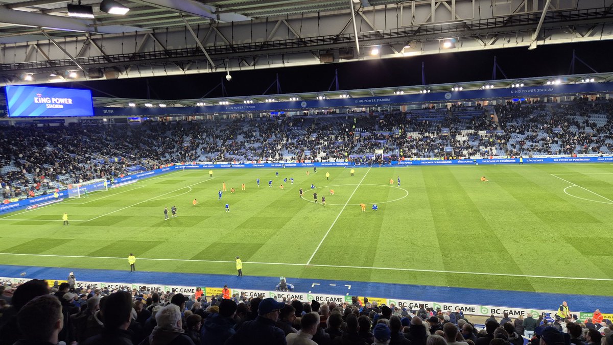 Vijay Singh Riyait tweet media