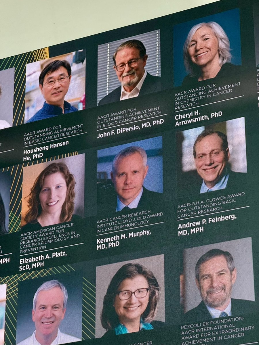 Siteman Cancer Center tweet media
