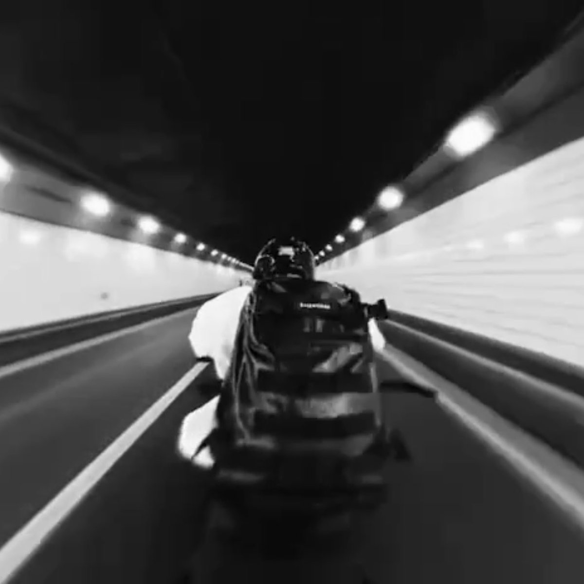 waony🧚🏻‍♀️ tweet media