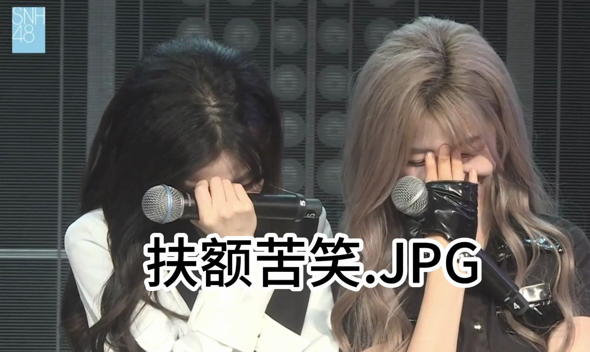 alison souter tweet media