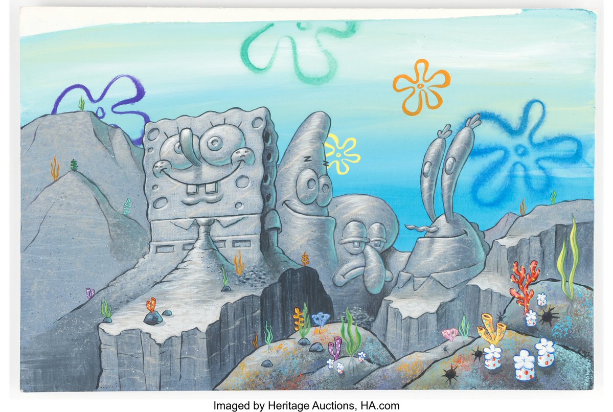 Fran Barra (3/5 fanmail letters; G to PG-13) tweet media