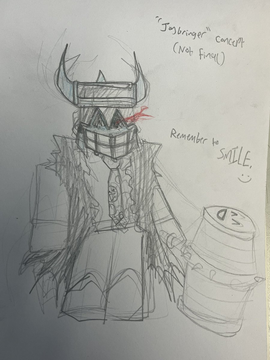 Caramiliaz tweet media