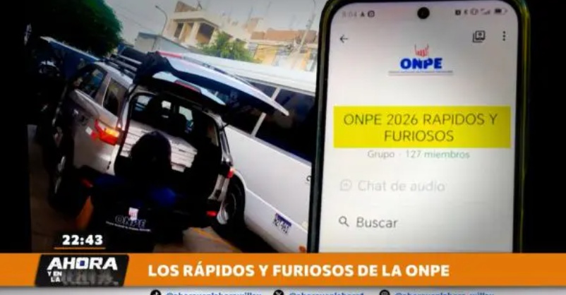 📢Rebelión en la Granja🚨 tweet media