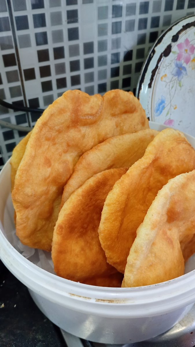 Cr. Edmundo Spizicuzzi tweet media