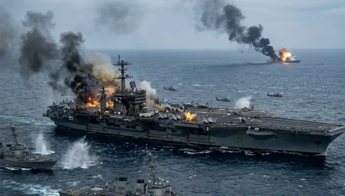 أخبار اليمن | Yemen News tweet media