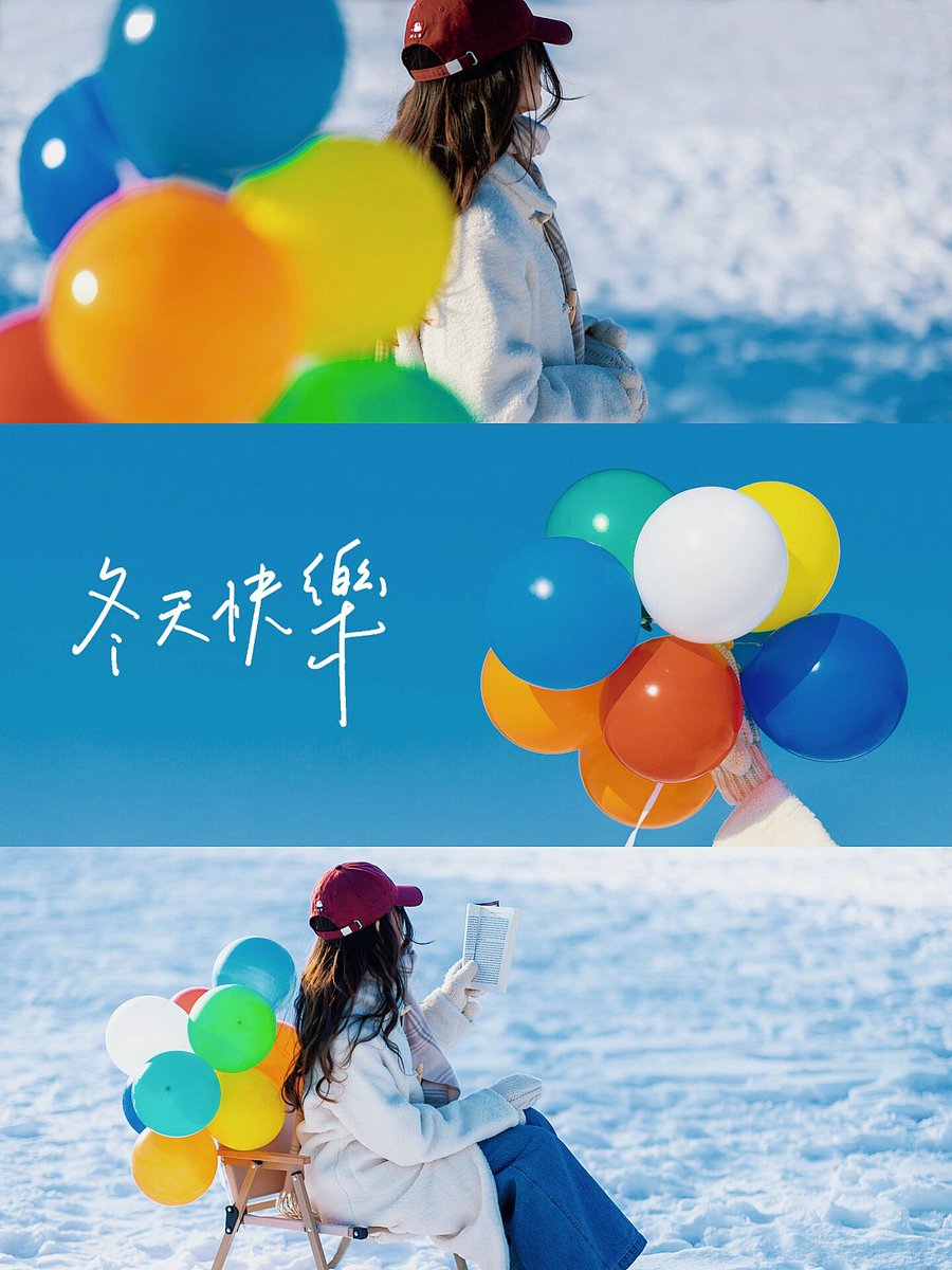 陳彥仲 tweet media