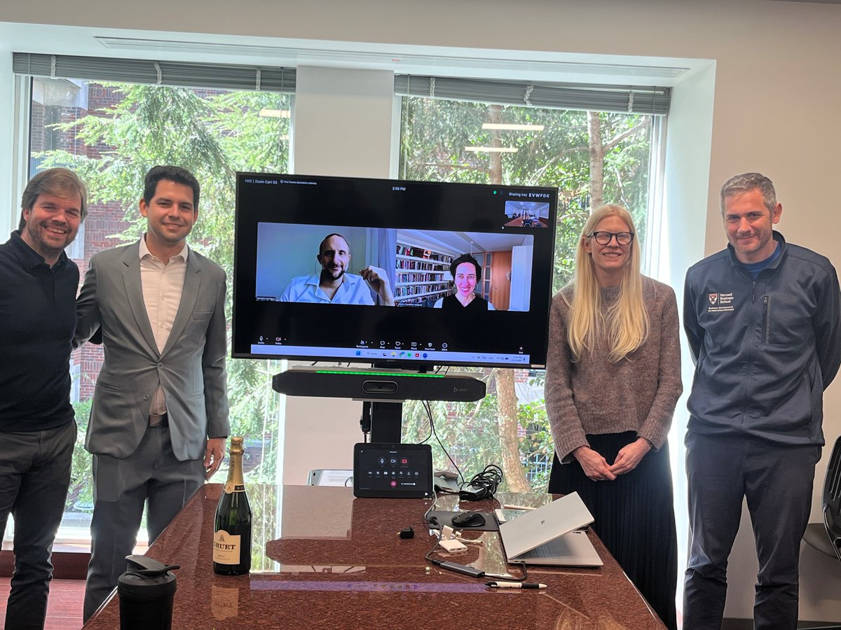 Raúl Duarte González tweet media