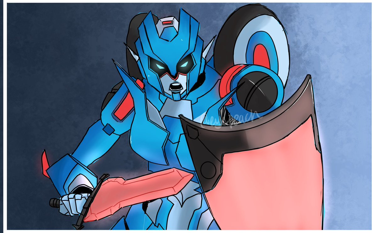 eyepeach 🫐 chromia’s wife tweet media