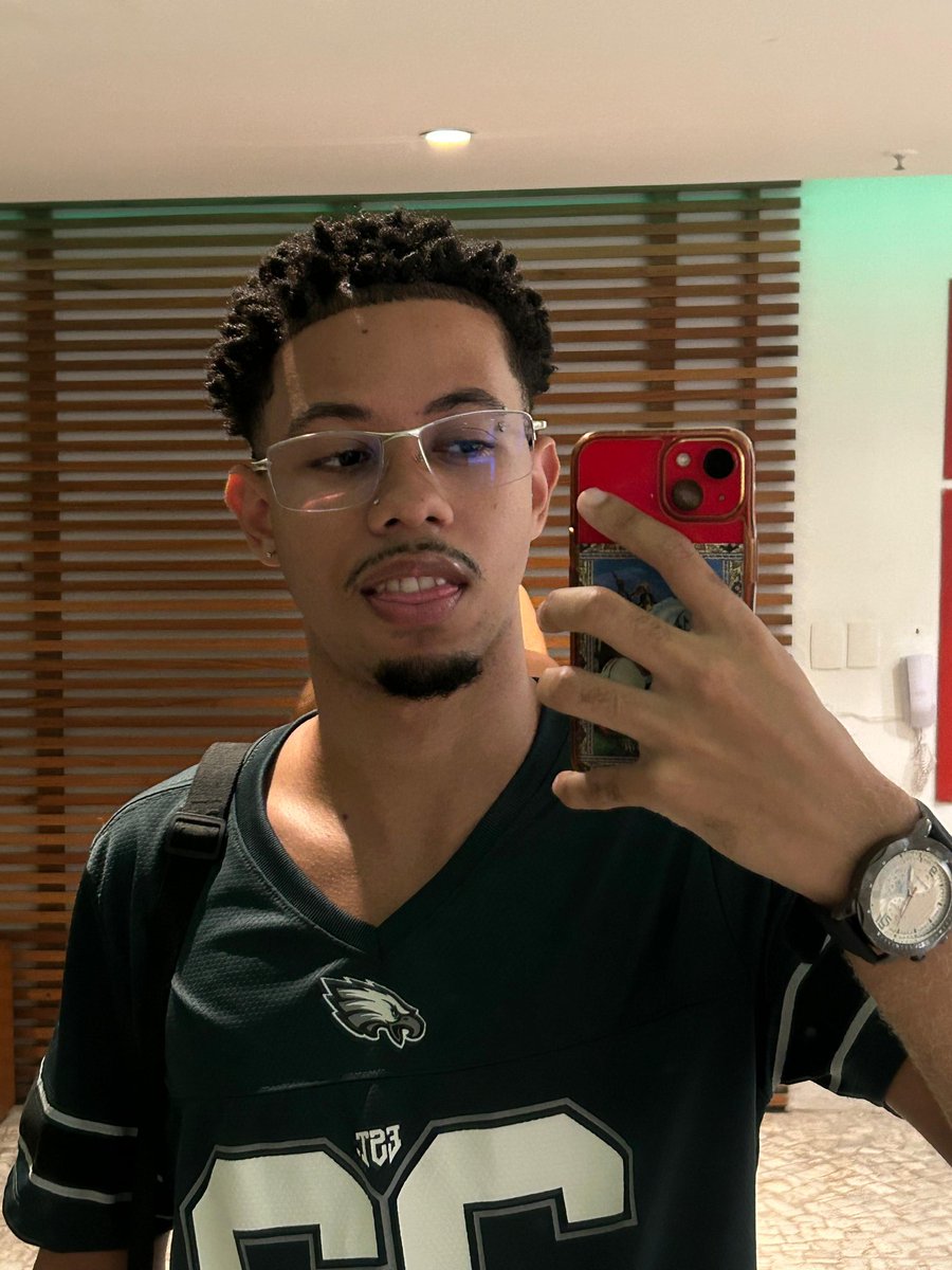 miguel🪐 tweet media