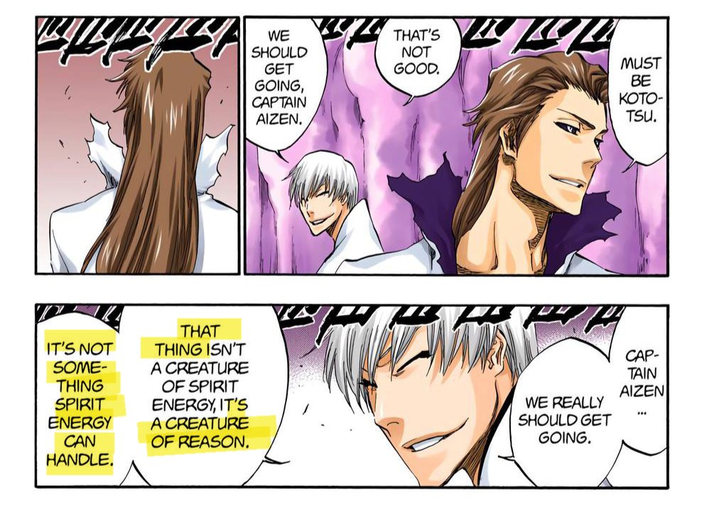 Zack Brangen2.0 tweet media