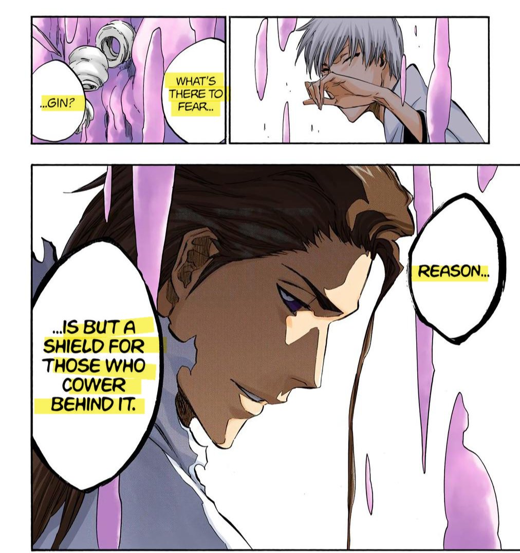 Zack Brangen2.0 tweet media