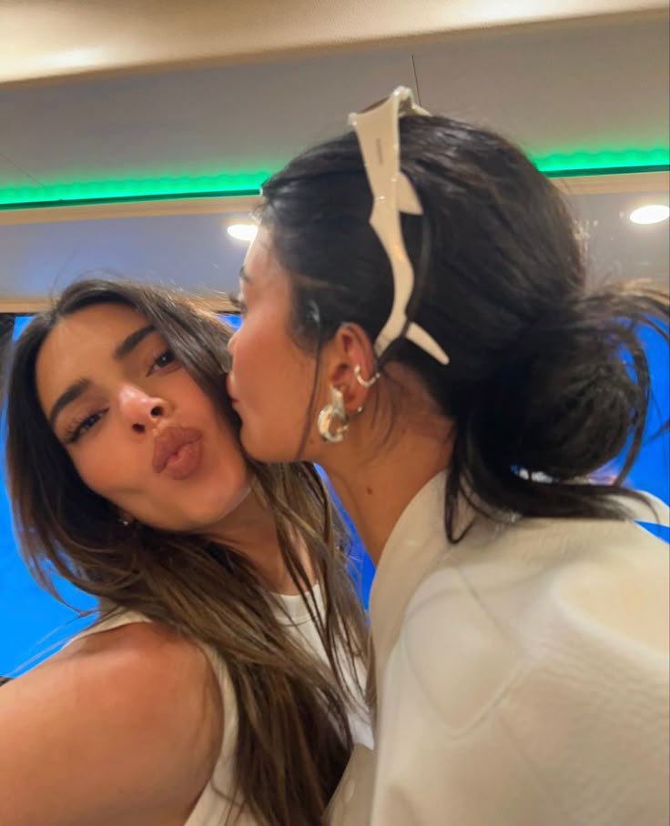 Efrat (@efrat818) on Twitter photo 