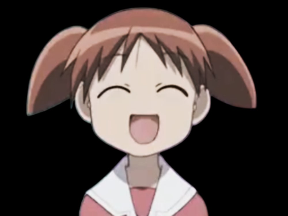 Rigor Mortis tweet media