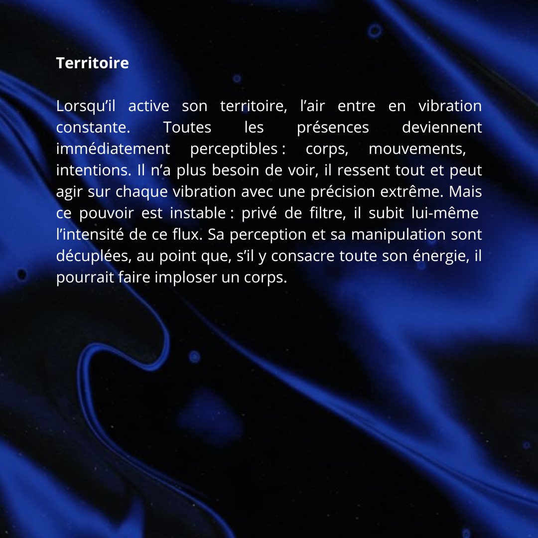 𝙎𝙝𝙞𝙣𝙙ō tweet media