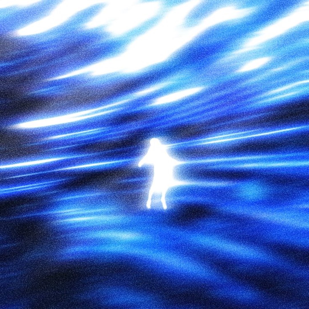 𝙎𝙝𝙞𝙣𝙙ō tweet media