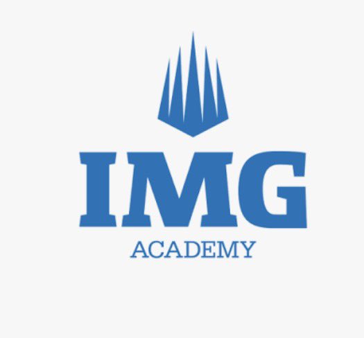 applegate2026's tweet photo. After some time in thought and prayer and consideration of several factors, I will be attending IMG Academy for a post-grad year and re opening my recruitment . I will play basketball there and will be reclassifying to the 2027 class. https://t.co/rLfLPikqxW