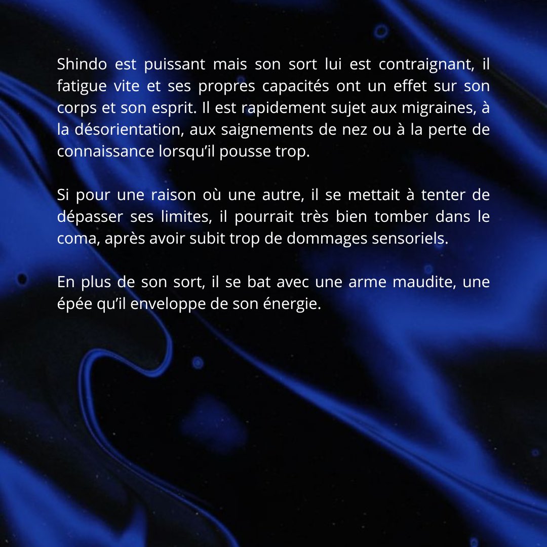 𝙎𝙝𝙞𝙣𝙙ō tweet media