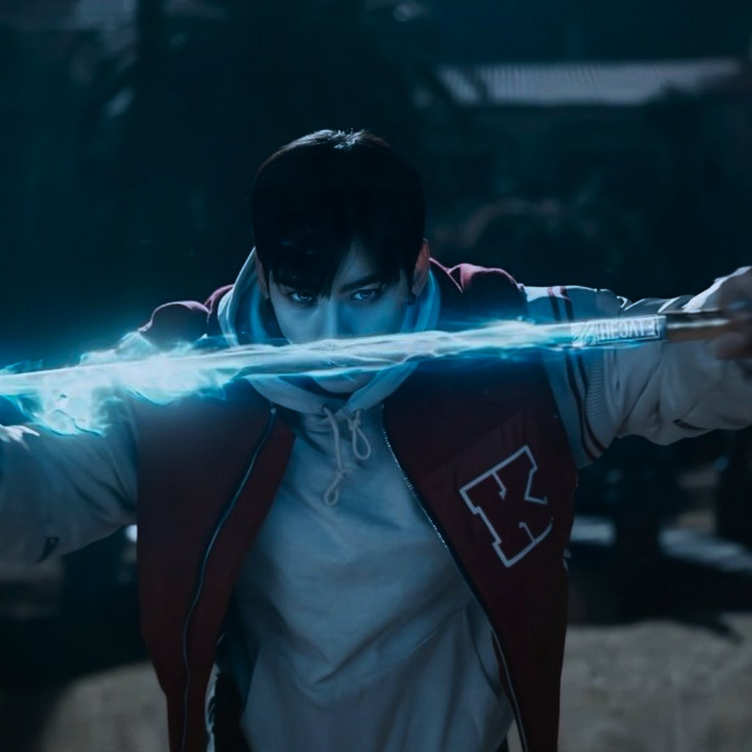 𝙎𝙝𝙞𝙣𝙙ō tweet media