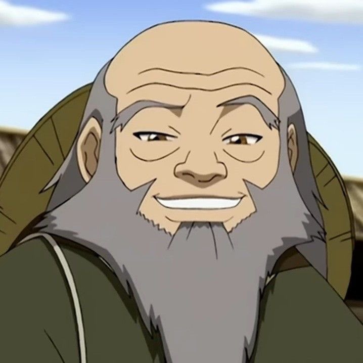 Bigsmokes 🗣️ tweet media