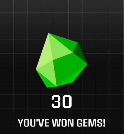 yorkiewill tweet media