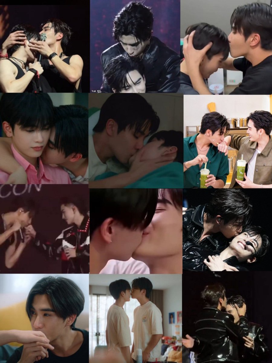 ♤💙 | PS🌤 tweet media