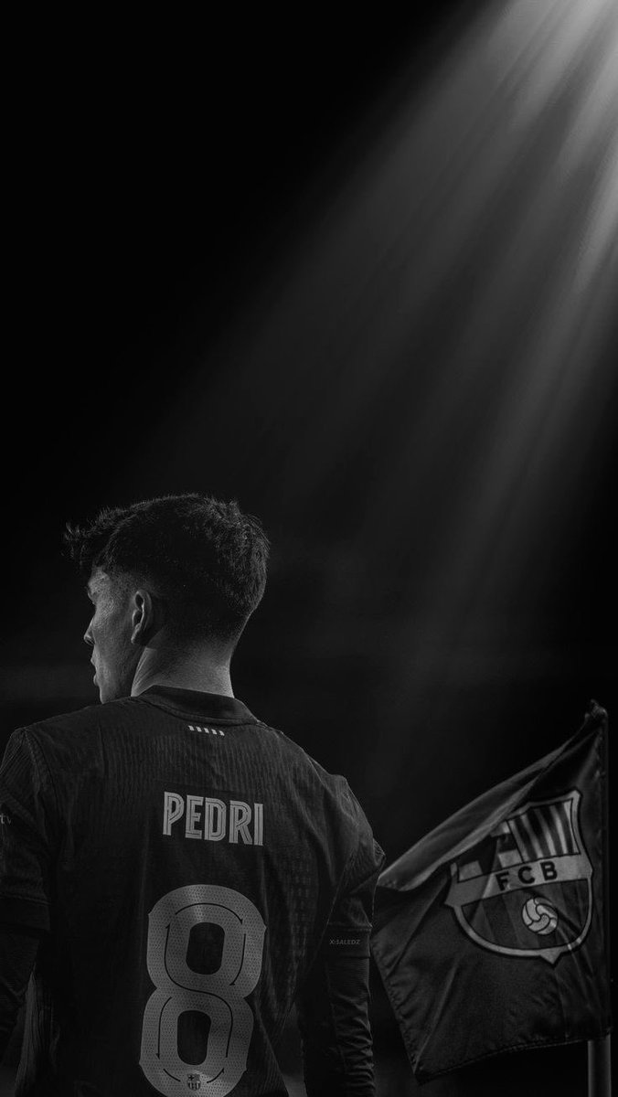 #4k #wallpaper #anime #aestheticwallpaper #animewallpaper
<a href="/Leonard18_X/">LE🅾️_G🅰️L🅰️XY</a>