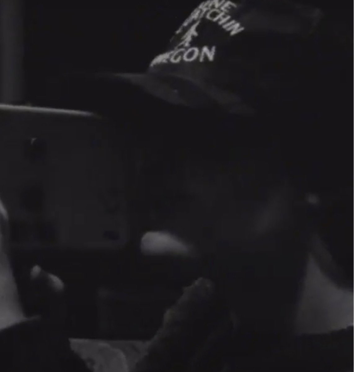 anne ❀ˊ˗ tweet media