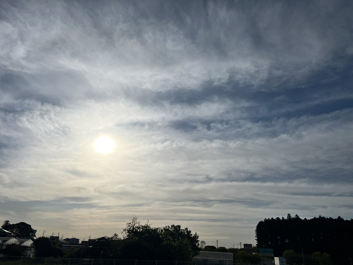 🍀Tsucu.mi🍀 (@tsucumi) on Twitter photo 