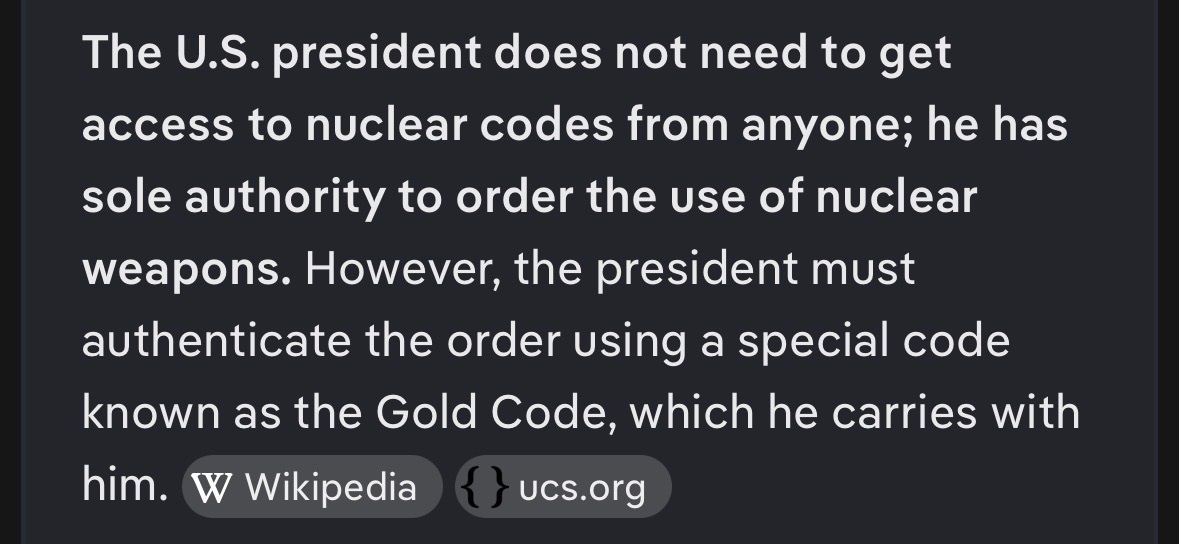 AcidPhazzze tweet media