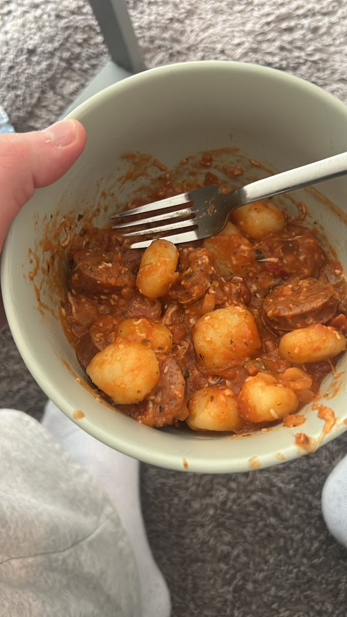 DIVINE "in the portal" Ugochukwo tweet media