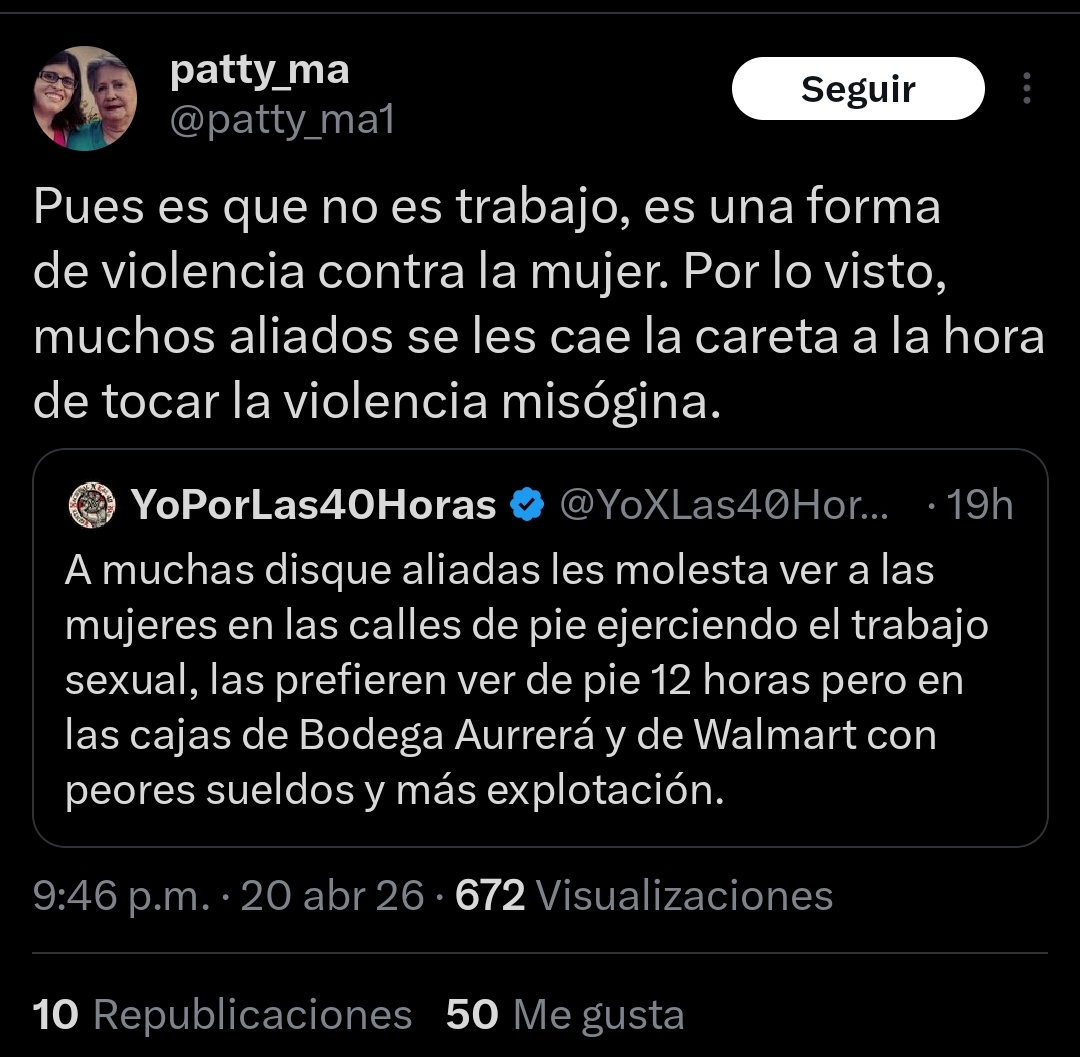 Jean Michel tweet media